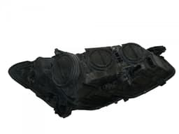 MERCEDES-BENZ 2218204561 0301216603 Headlight left MERCEDES-BENZ S-CLASS (W221) (2005-2013) — thumbnail 4