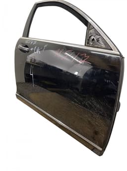 MERCEDES-BENZ 2217200205 Door Front Right MERCEDES-BENZ S-CLASS (W221) (2005-2013) — thumbnail 3