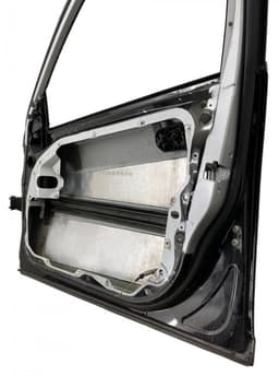 MERCEDES-BENZ 2217200205 Door Front Right MERCEDES-BENZ S-CLASS (W221) (2005-2013) — thumbnail 9