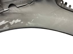 MERCEDES-BENZ 2218800218 Fender Front Right MERCEDES-BENZ S-CLASS (W221) (2005-2013) — thumbnail 7