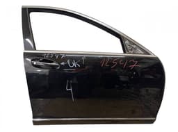 MERCEDES-BENZ 2217200205 Door Front Right MERCEDES-BENZ S-CLASS (W221) (2005-2013) — thumbnail 1