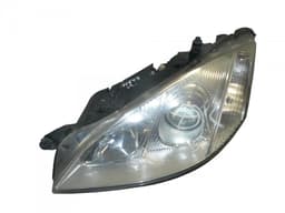 MERCEDES-BENZ 1305235871 Headlight left MERCEDES-BENZ S-CLASS (W221) (2005-2013) — thumbnail 2
