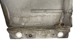 MERCEDES-BENZ 2218800218 Fender Front Right MERCEDES-BENZ S-CLASS (W221) (2005-2013) — thumbnail 9