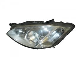 MERCEDES-BENZ 1305235871 Headlight left MERCEDES-BENZ S-CLASS (W221) (2005-2013) — thumbnail 1