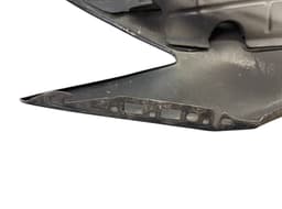 MERCEDES-BENZ 2218800218 Fender Front Right MERCEDES-BENZ S-CLASS (W221) (2005-2013) — thumbnail 10
