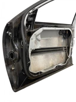 MERCEDES-BENZ 2217200205 Door Front Right MERCEDES-BENZ S-CLASS (W221) (2005-2013) — thumbnail 8