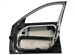 MERCEDES-BENZ 2217200205 Door Front Right MERCEDES-BENZ S-CLASS (W221) (2005-2013) — thumbnail 7
