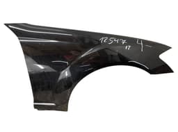 MERCEDES-BENZ 2218800218 Fender Front Right MERCEDES-BENZ S-CLASS (W221) (2005-2013) — thumbnail 1