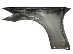 MERCEDES-BENZ 2218800218 Fender Front Right MERCEDES-BENZ S-CLASS (W221) (2005-2013) — thumbnail 4