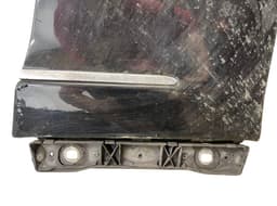 MERCEDES-BENZ 2218800218 Fender Front Right MERCEDES-BENZ S-CLASS (W221) (2005-2013) — thumbnail 2