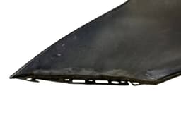 MERCEDES-BENZ 2218800218 Fender Front Right MERCEDES-BENZ S-CLASS (W221) (2005-2013) — thumbnail 5