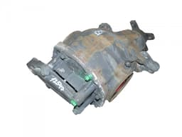 MERCEDES-BENZ Rear axle differential MERCEDES-BENZ S-CLASS (W221) (2005-2013) — thumbnail 1