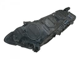 MERCEDES-BENZ 1305235871 Headlight left MERCEDES-BENZ S-CLASS (W221) (2005-2013) — thumbnail 5