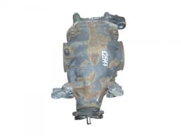 MERCEDES-BENZ Rear axle differential MERCEDES-BENZ S-CLASS (W221) (2005-2013) — thumbnail 5