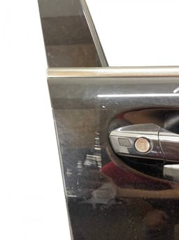 MERCEDES-BENZ 2217200205 Door Front Right MERCEDES-BENZ S-CLASS (W221) (2005-2013) — thumbnail 4