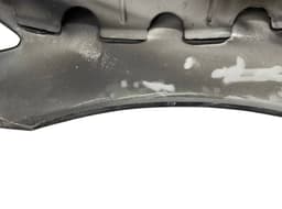 MERCEDES-BENZ 2218800218 Fender Front Right MERCEDES-BENZ S-CLASS (W221) (2005-2013) — thumbnail 6