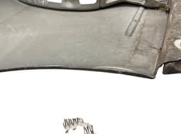 MERCEDES-BENZ 2218800218 Fender Front Right MERCEDES-BENZ S-CLASS (W221) (2005-2013) — thumbnail 8