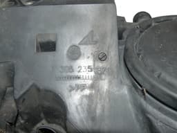 MERCEDES-BENZ 1305235871 Headlight left MERCEDES-BENZ S-CLASS (W221) (2005-2013) — thumbnail 6