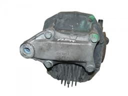 MERCEDES-BENZ Rear axle differential MERCEDES-BENZ S-CLASS (W221) (2005-2013) — thumbnail 3