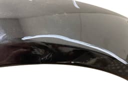 MERCEDES-BENZ 2218800218 Fender Front Right MERCEDES-BENZ S-CLASS (W221) (2005-2013) — thumbnail 3