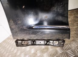 MERCEDES-BENZ Fender Front Left MERCEDES-BENZ S-CLASS (W221) (2005-2013) — thumbnail 2
