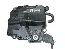 MERCEDES-BENZ A2C53194087 Multi-function switch for automatic transmission MERCEDES-BENZ S-CLASS (W221) (2005-2013) — thumbnail 1