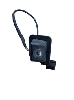 MERCEDES-BENZ 2218200397 Reverse camera MERCEDES-BENZ S-CLASS (W221) (2005-2013) — thumbnail 1