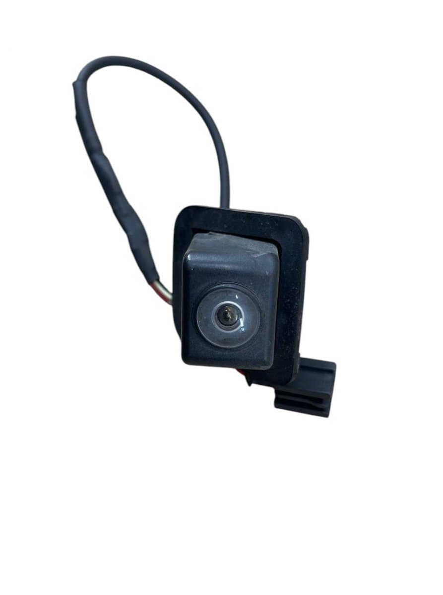 MERCEDES-BENZ 2218200397 Reverse camera MERCEDES-BENZ S-CLASS (W221) (2005-2013)