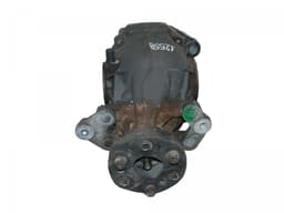 MERCEDES-BENZ A2213502114 Rear axle differential MERCEDES-BENZ S-CLASS (W221) (2005-2013) — thumbnail 4