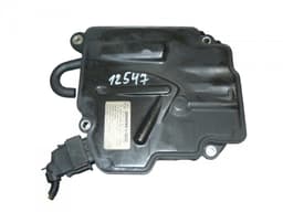 MERCEDES-BENZ A2C53194087 Multi-function switch for automatic transmission MERCEDES-BENZ S-CLASS (W221) (2005-2013) — thumbnail 3