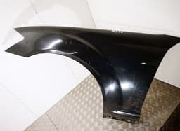 MERCEDES-BENZ Fender Front Left MERCEDES-BENZ S-CLASS (W221) (2005-2013) — thumbnail 1