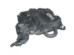 MERCEDES-BENZ A2C53194087 Multi-function switch for automatic transmission MERCEDES-BENZ S-CLASS (W221) (2005-2013) — thumbnail 2