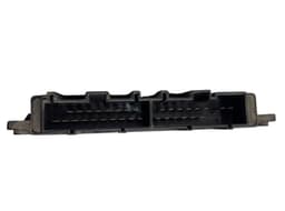 MERCEDES-BENZ 0263004159 2215406645 2215451032 2214420256 2215407545 Parking Aid Control Unit MERCEDES-BENZ S-CLASS (W221) (2005-2013) — thumbnail 3