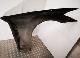 MERCEDES-BENZ Fender Front Left MERCEDES-BENZ S-CLASS (W221) (2005-2013) — thumbnail 9