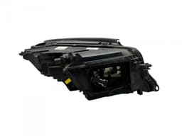 MERCEDES-BENZ A2228207361 Headlight left MERCEDES-BENZ S-CLASS (W222, X222) (2013-2020) — thumbnail 5