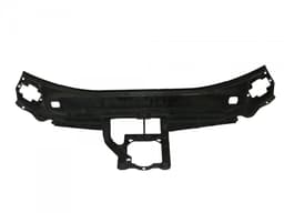 MERCEDES-BENZ 2216203434 2216200072 Front panel MERCEDES-BENZ S-CLASS (W221) (2005-2013) — thumbnail 4
