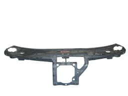 MERCEDES-BENZ 2216203434 2216200072 Front panel MERCEDES-BENZ S-CLASS (W221) (2005-2013) — thumbnail 1