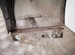 MERCEDES-BENZ Fender Front Left MERCEDES-BENZ S-CLASS (W221) (2005-2013) — thumbnail 7