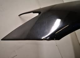MERCEDES-BENZ Fender Front Left MERCEDES-BENZ S-CLASS (W221) (2005-2013) — thumbnail 4
