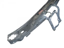 MERCEDES-BENZ 2216203434 2216200072 Front panel MERCEDES-BENZ S-CLASS (W221) (2005-2013) — thumbnail 2