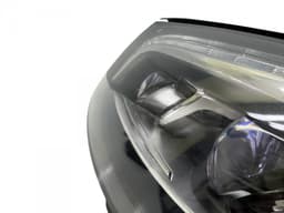 MERCEDES-BENZ A2228207361 Headlight left MERCEDES-BENZ S-CLASS (W222, X222) (2013-2020) — thumbnail 3