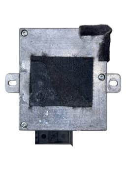 MERCEDES-BENZ 2218705687 Voice control control unit MERCEDES-BENZ S-CLASS (W221) (2005-2013) — thumbnail 2