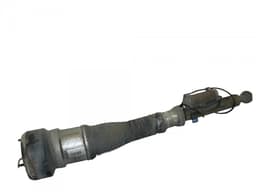 MERCEDES-BENZ C086106 Shock Absorber Rear Left MERCEDES-BENZ S-CLASS (W221) (2005-2013) — thumbnail 1