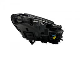 MERCEDES-BENZ A2228207361 Headlight left MERCEDES-BENZ S-CLASS (W222, X222) (2013-2020) — thumbnail 4