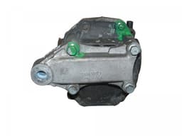MERCEDES-BENZ A2213502114 Rear axle differential MERCEDES-BENZ S-CLASS (W221) (2005-2013) — thumbnail 2