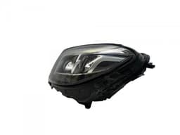 MERCEDES-BENZ A2228207361 Headlight left MERCEDES-BENZ S-CLASS (W222, X222) (2013-2020) — thumbnail 2