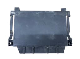 MERCEDES-BENZ 0263004159 2215406645 2215451032 2214420256 2215407545 Parking Aid Control Unit MERCEDES-BENZ S-CLASS (W221) (2005-2013) — thumbnail 2