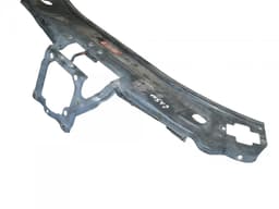 MERCEDES-BENZ 2216203434 2216200072 Front panel MERCEDES-BENZ S-CLASS (W221) (2005-2013) — thumbnail 3