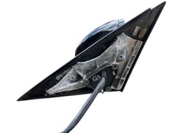 MERCEDES-BENZ 2218100676 2198100264 2218102821 1718201042 2198200621 Mirror right MERCEDES-BENZ S-CLASS (W221) (2005-2013) — thumbnail 5