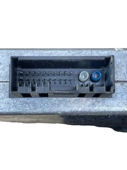MERCEDES-BENZ 2218705687 Voice control control unit MERCEDES-BENZ S-CLASS (W221) (2005-2013) — thumbnail 3